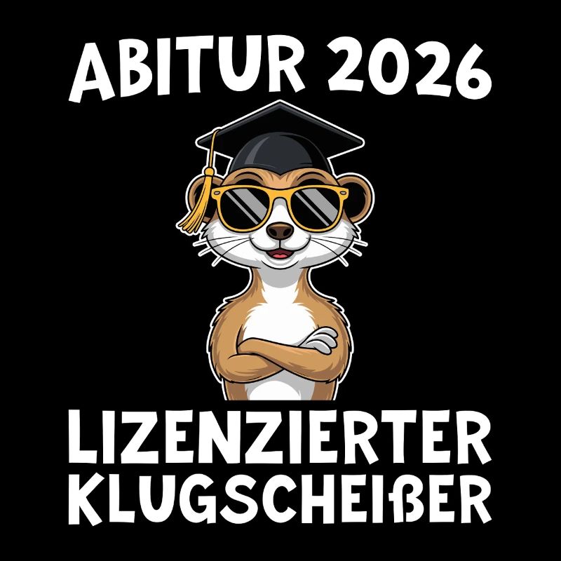 Final exam 2026 Abitur passed