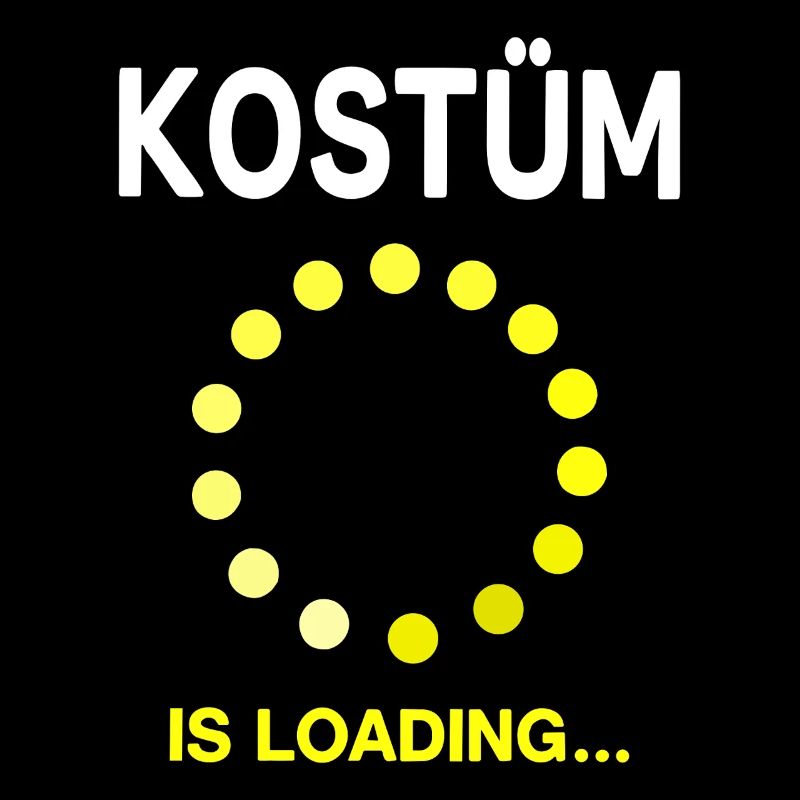 Fasnet Carnival Carnival Costume is Loading