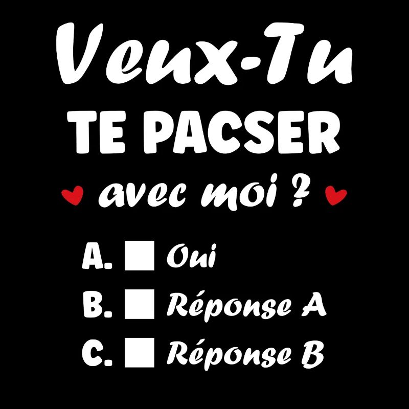 Möchten Sie eine eingebürgerte Partnerschaft eingehen? Romantisches Quiz