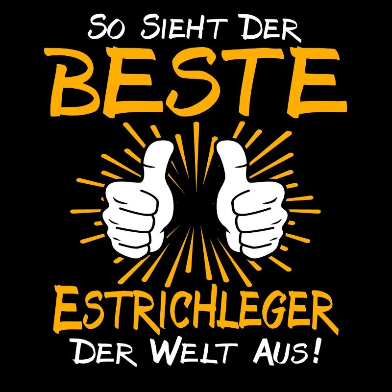 Estrichleger Geschenkidee