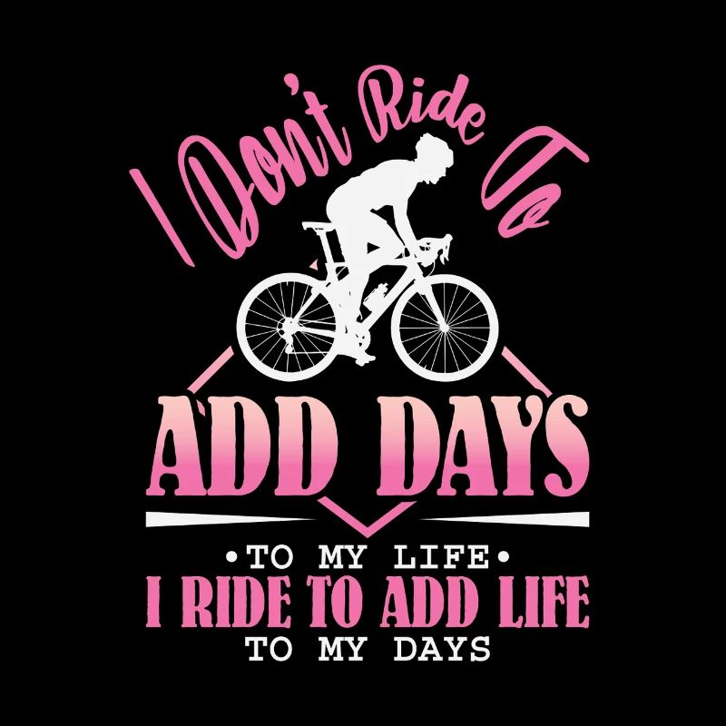 Vélo de route Cyclisme Vélo Cyclisme