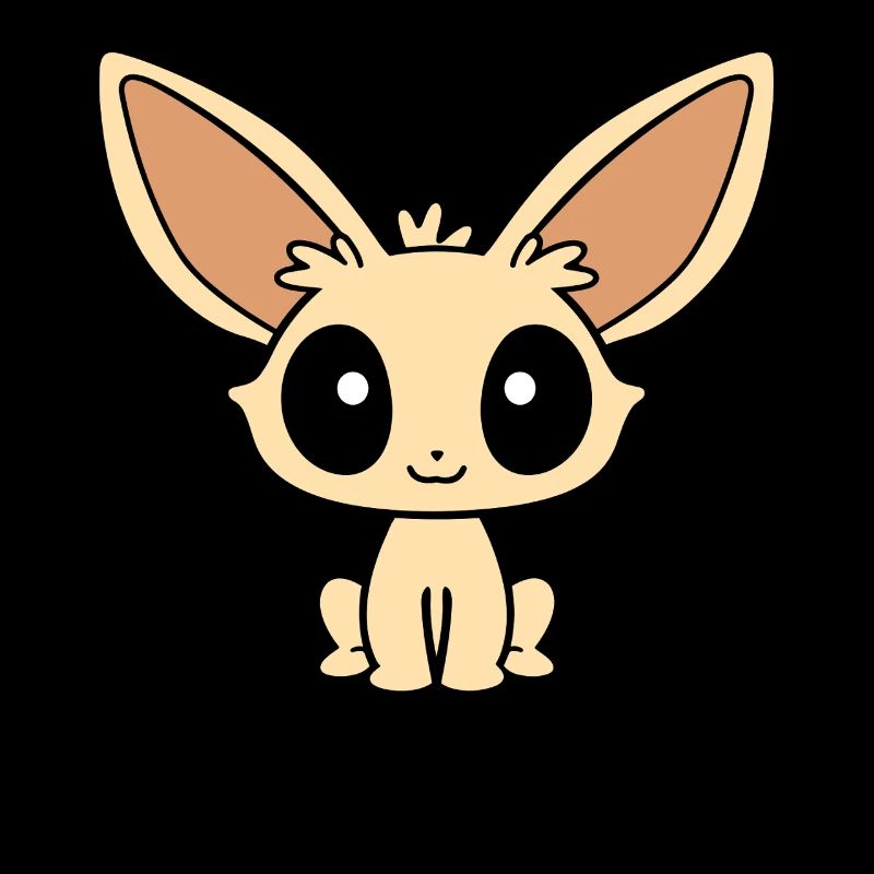 fennec