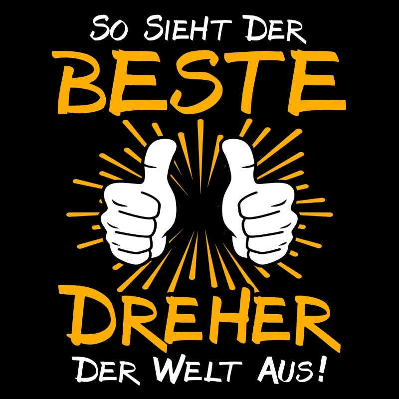 Dreher Geschenkidee