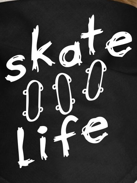Skate