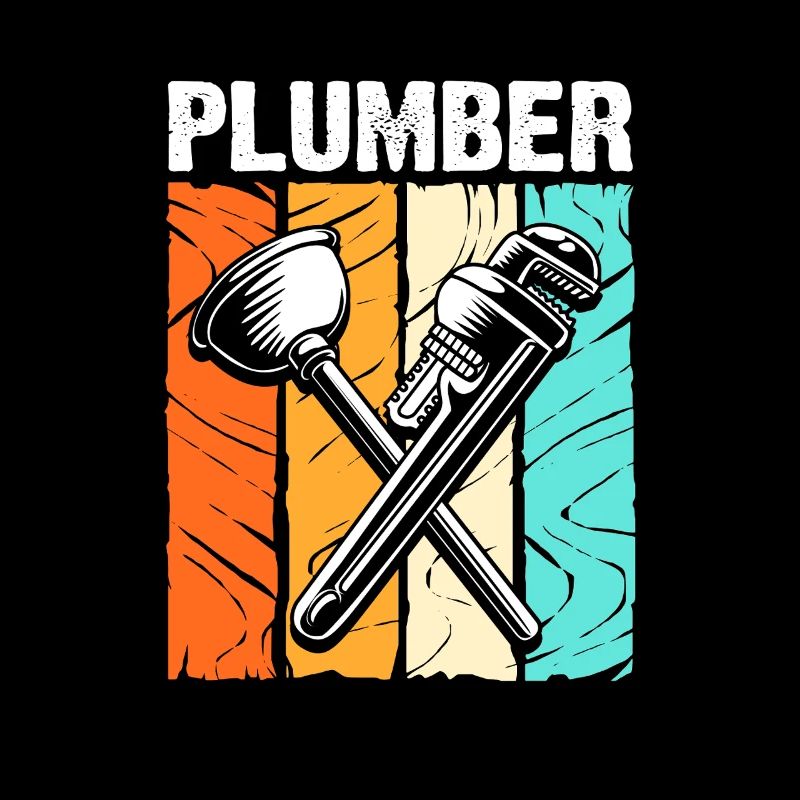 Plumber Plumber