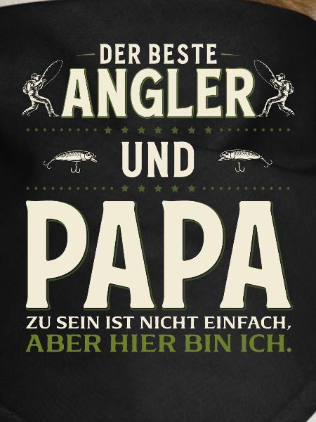 01_Papa