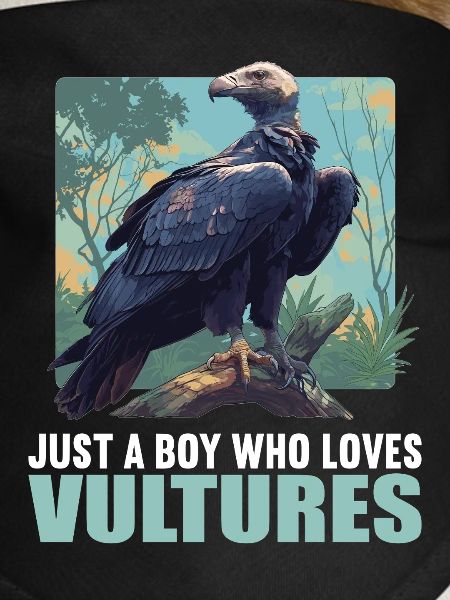 Vulture