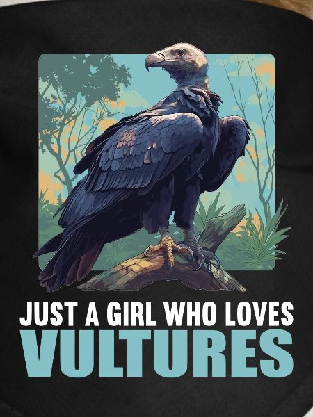 Vulture