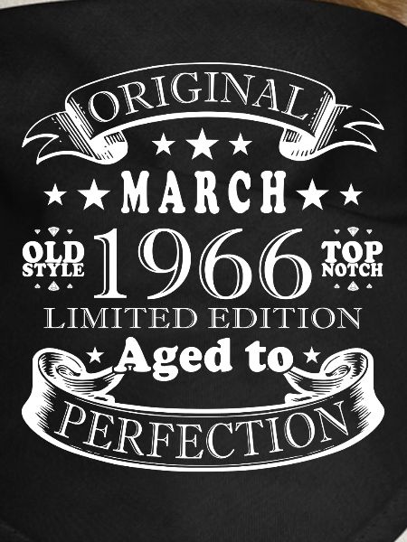 March 1966