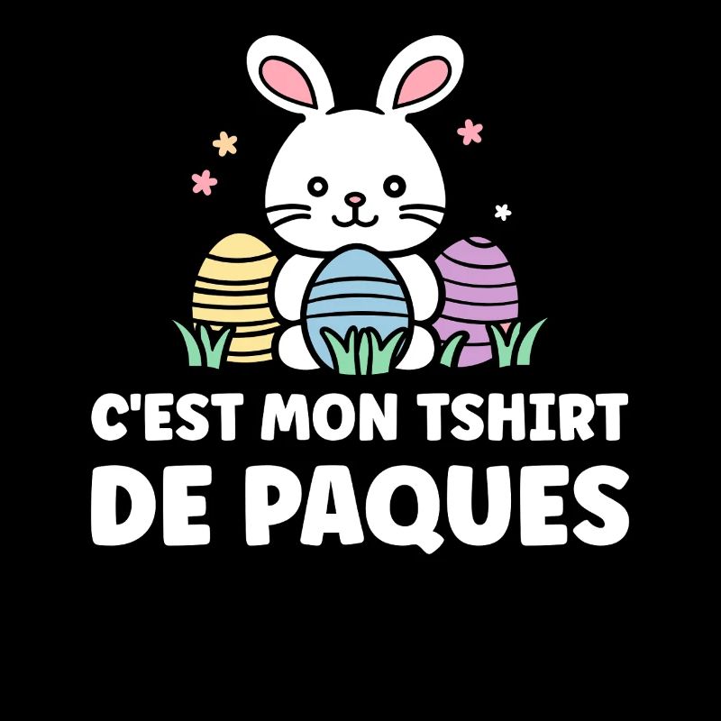 hUMOUR EASTER