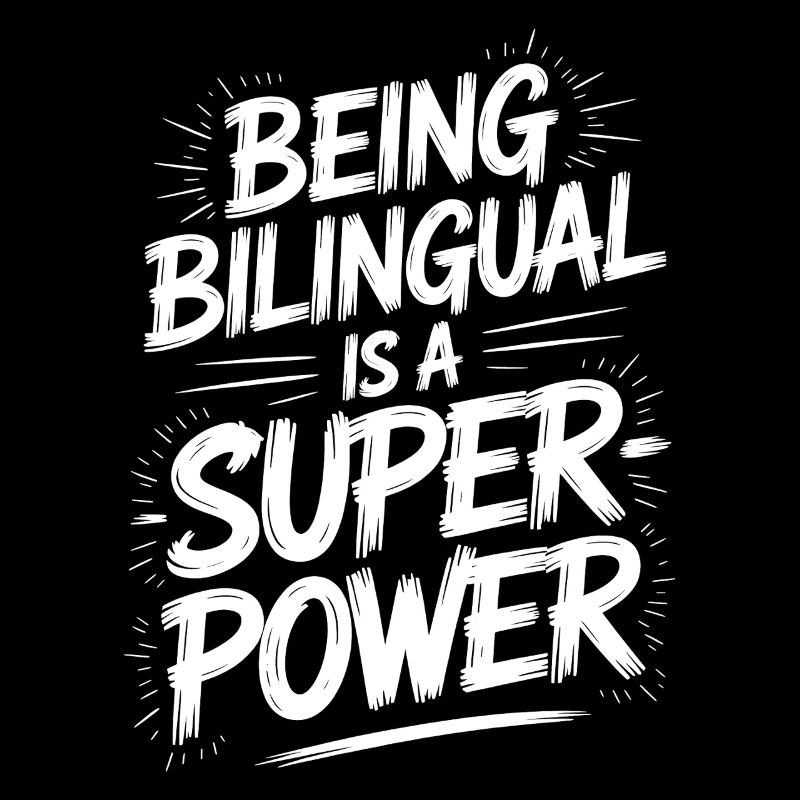 Foreign Language Sayings Funny Foreign Language Gift