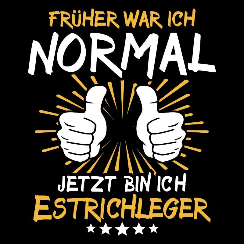 Déclaration sur la couche de tableaux