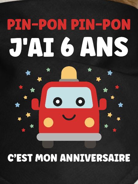 6 years