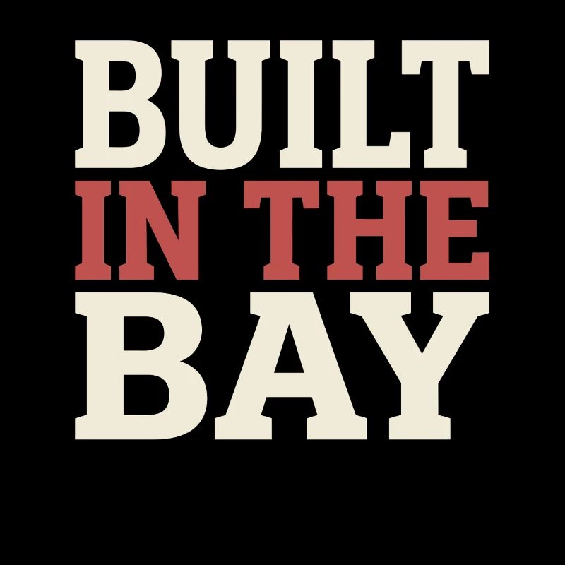 Mechanic apprentice Mechanic workshop apprentice