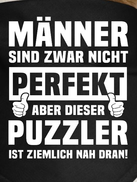 Puzzler