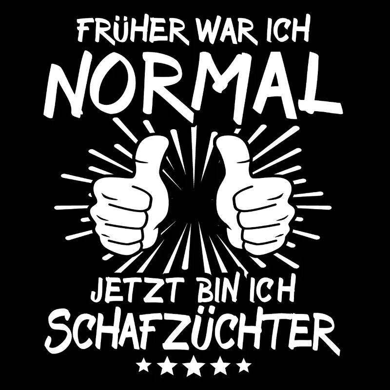 Schafzüchter