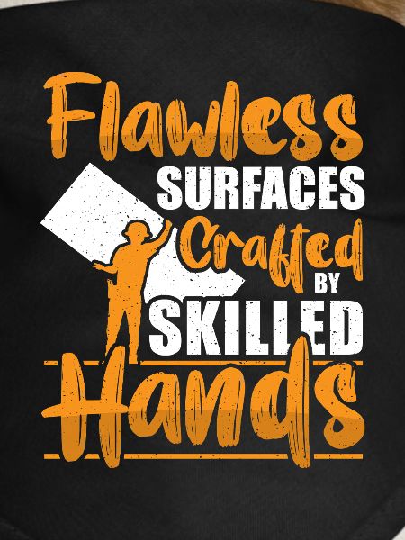 Drywall Drywall Builder Drywall Fitter