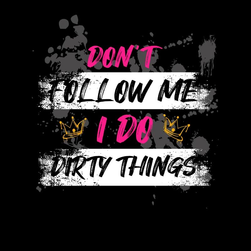 Courses de boue Schlammlauf Dirty Run Dirty Things