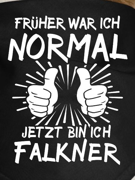 Falkner