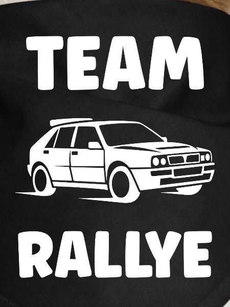 rallye
