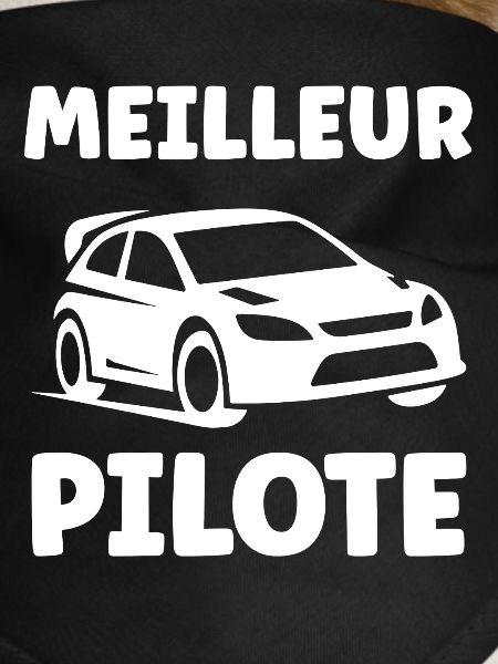 rallye