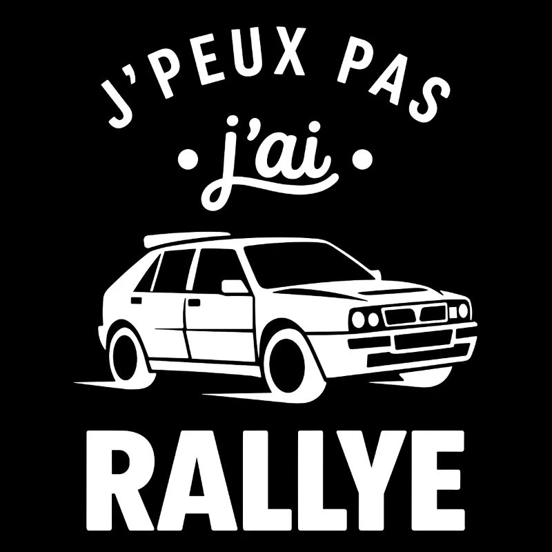 rallye