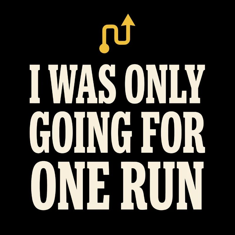 Simulateur de camion Simulateur de camion Simulation de camionneur Long Haul