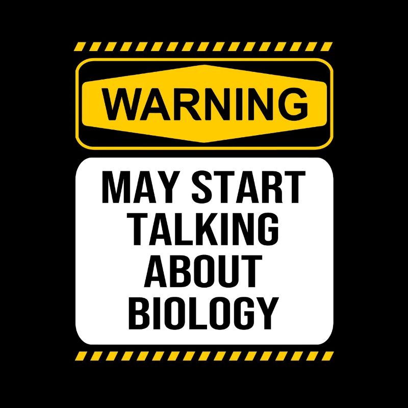 Structural formula molecule