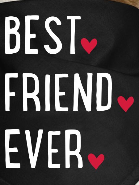 Bester Freund