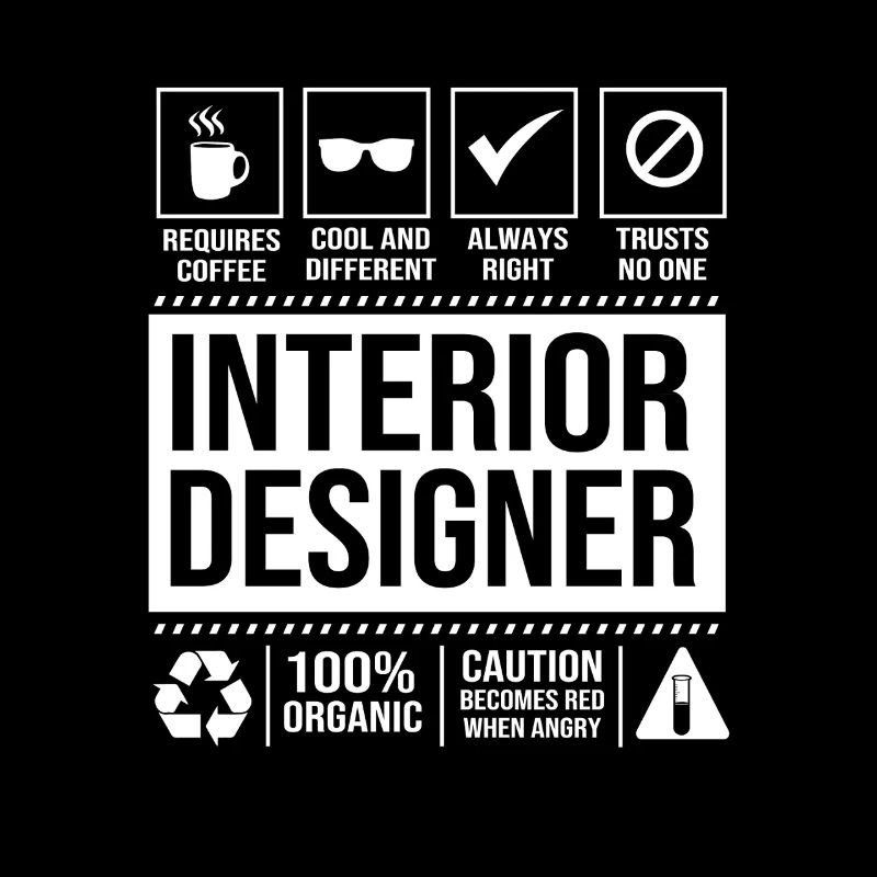 Architect Interior Designer Architecture