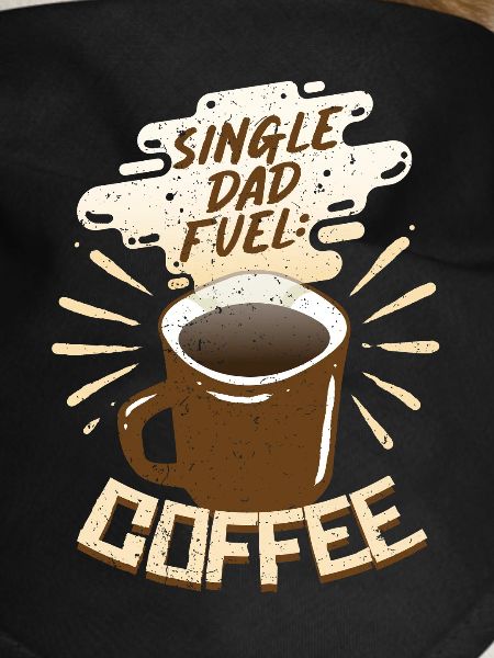 Single Dad Single Dad
