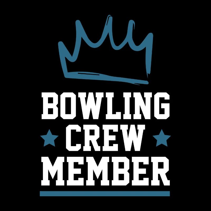 Équipe de bowling