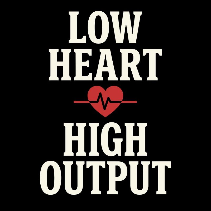 Zone 2 Training Heart Rate Training Easy