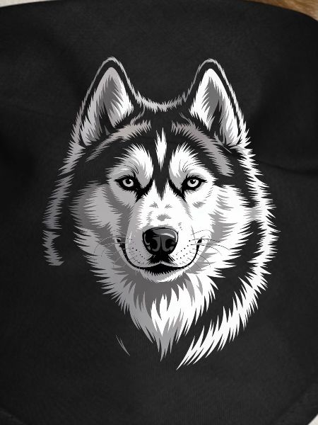 Husky
