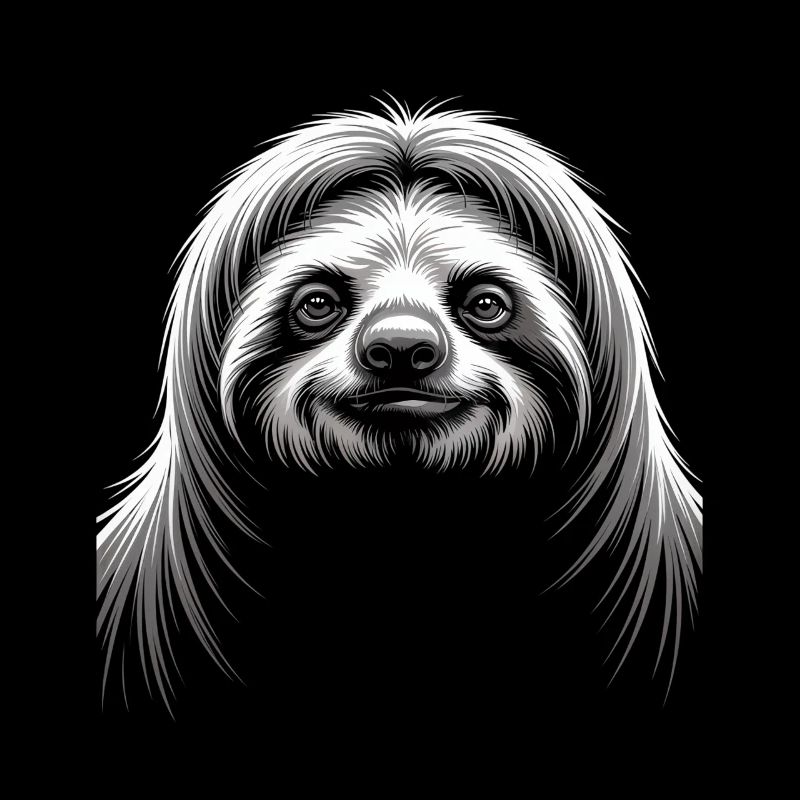 Sloth