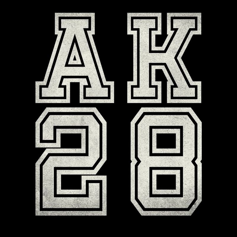AK28