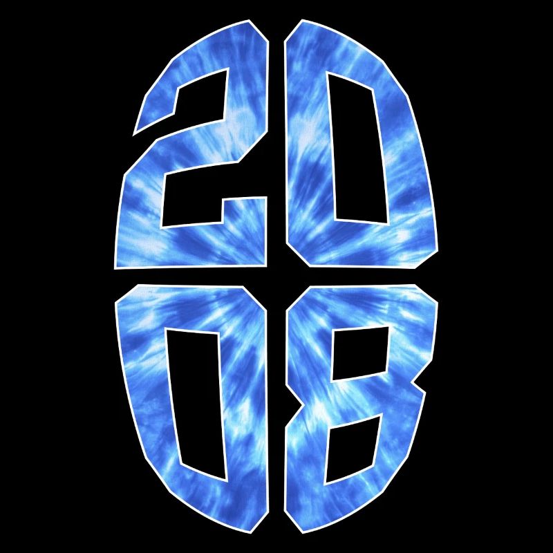18 ANS 2008 18E ANNIVERSAIRE