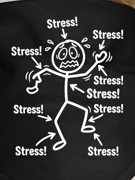 stress_figur_pfeile