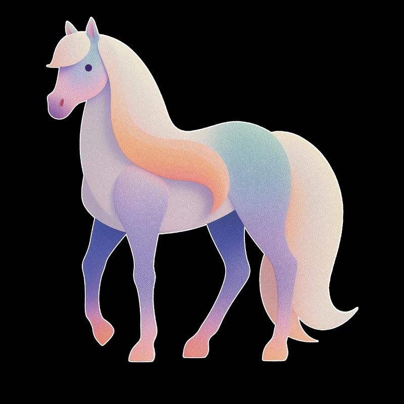 Cheval