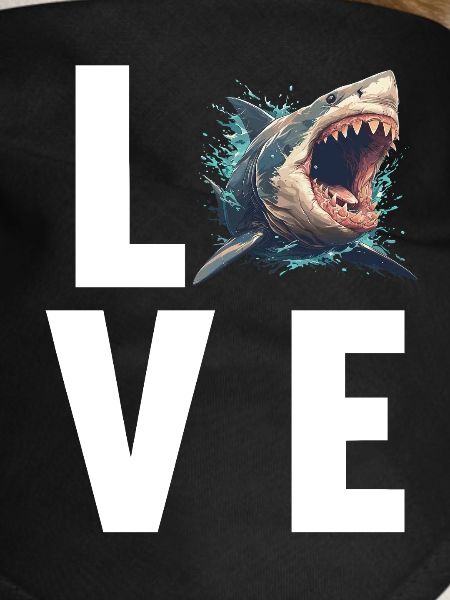 Megalodons Megalodon