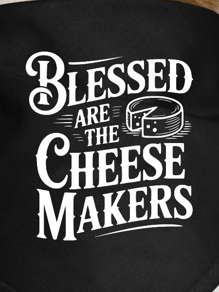 Fromagers
