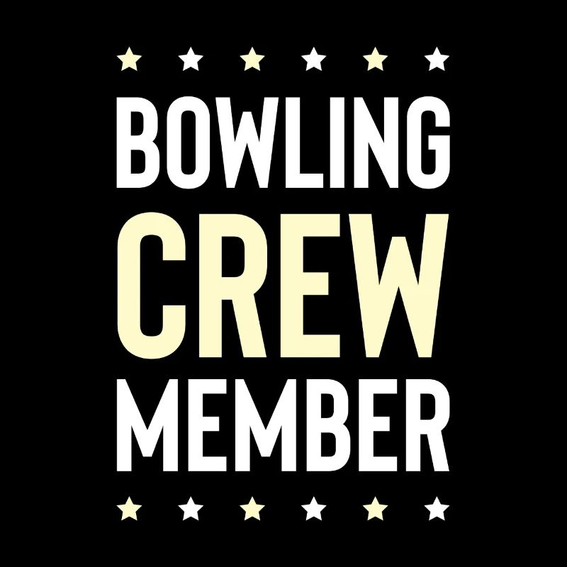 Équipe de bowling