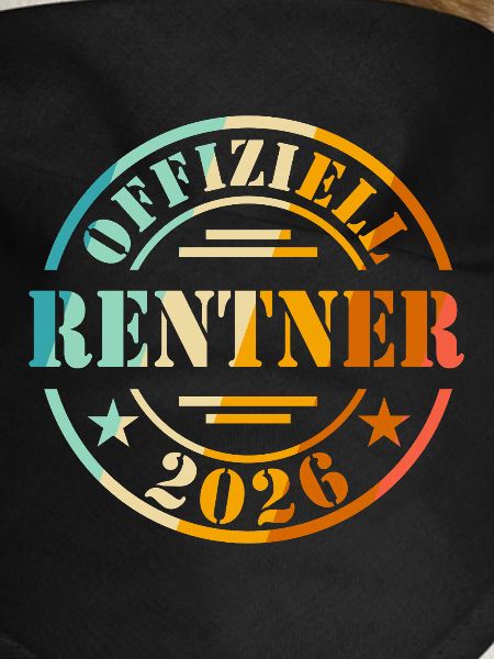 Rente
