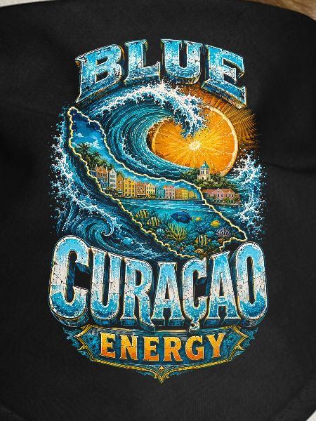 Curacao Energy
