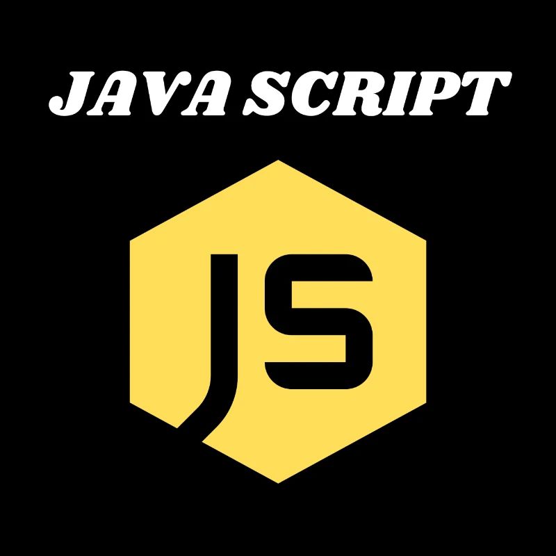 JavaScript Programmer