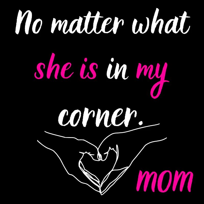 Die Liebe der Mutter