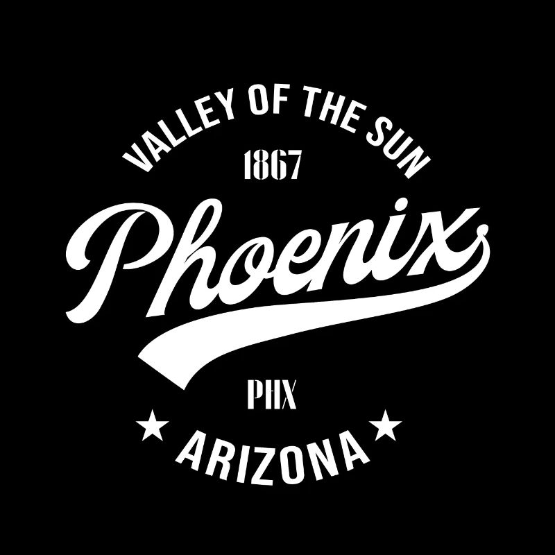 Phoenix Arizona