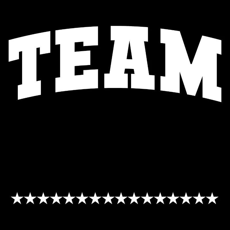 team