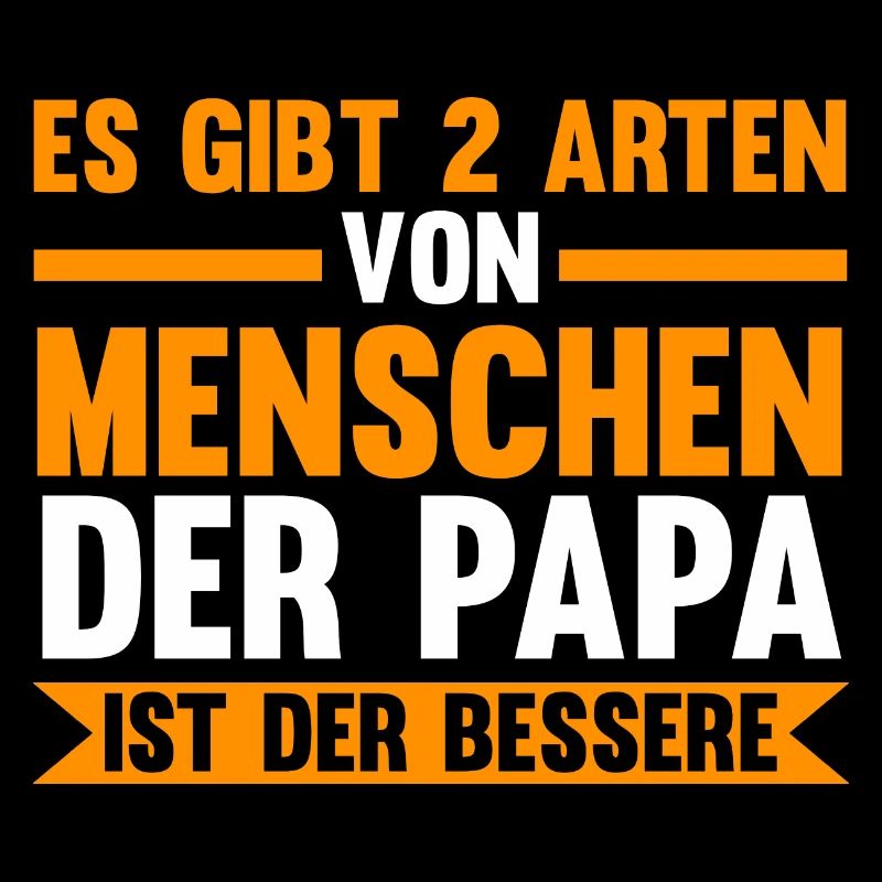 Vater Papi Papa