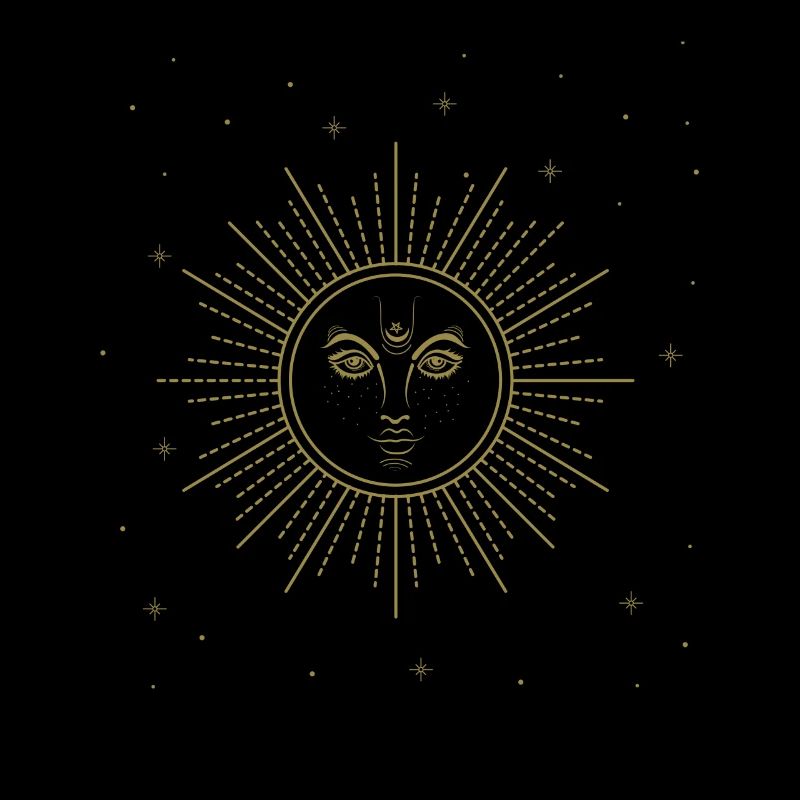 Boho, Bohemian, Boho Soleil